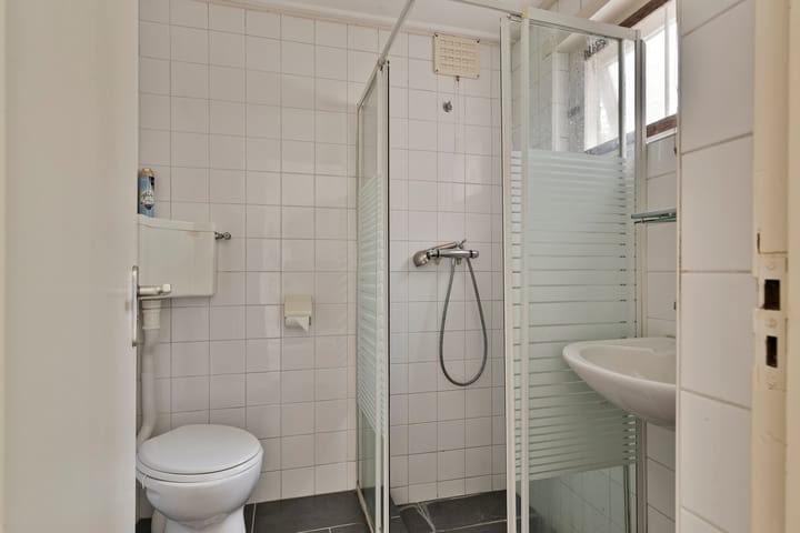 Foto 17 van Jan Geertsesweg 2