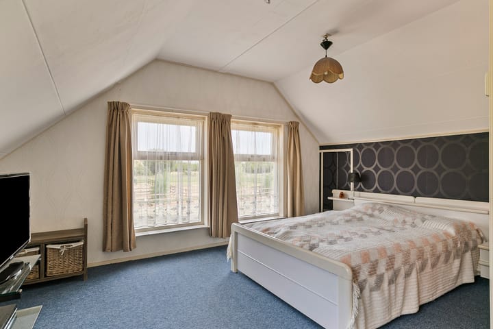 Foto 18 van Jan Geertsesweg 2