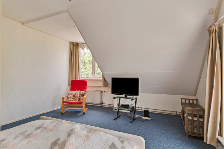 Foto 19 van Jan Geertsesweg 2