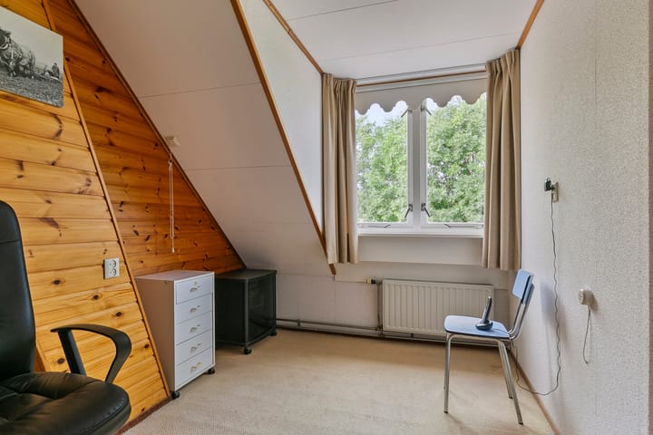 Foto 20 van Jan Geertsesweg 2