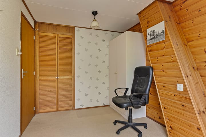 Foto 21 van Jan Geertsesweg 2