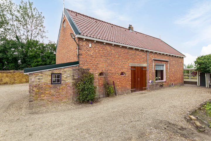 Foto 22 van Jan Geertsesweg 2