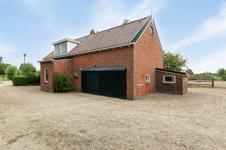 Foto 23 van Jan Geertsesweg 2