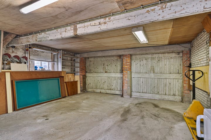 Foto 24 van Jan Geertsesweg 2