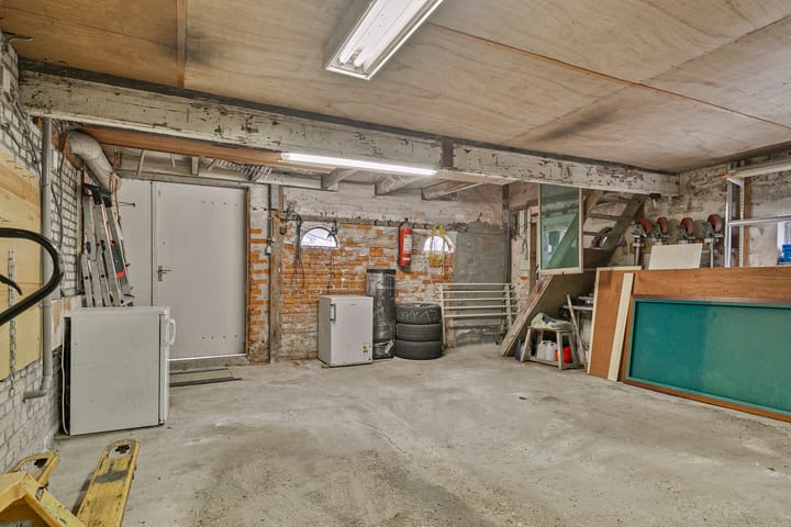 Foto 25 van Jan Geertsesweg 2