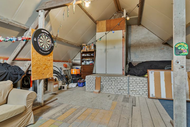 Foto 26 van Jan Geertsesweg 2