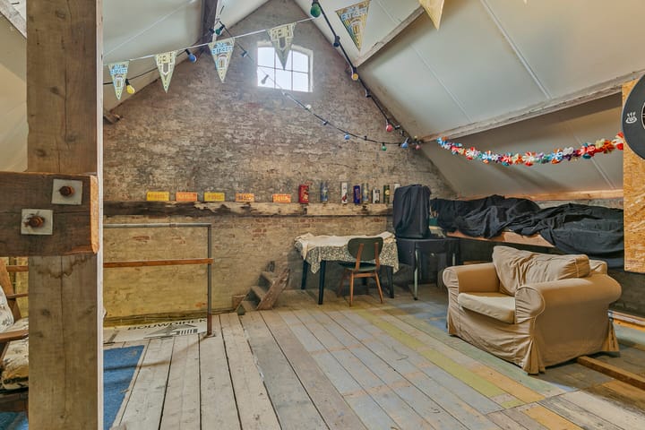 Foto 27 van Jan Geertsesweg 2