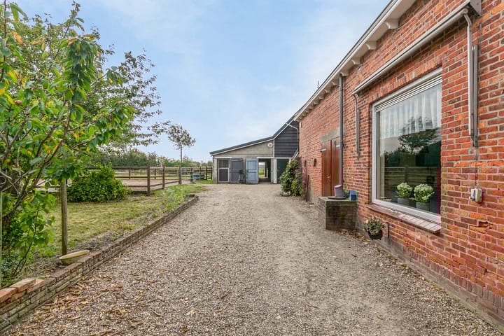 Foto 28 van Jan Geertsesweg 2