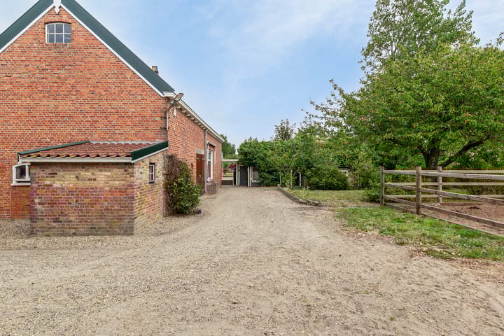 Foto 29 van Jan Geertsesweg 2