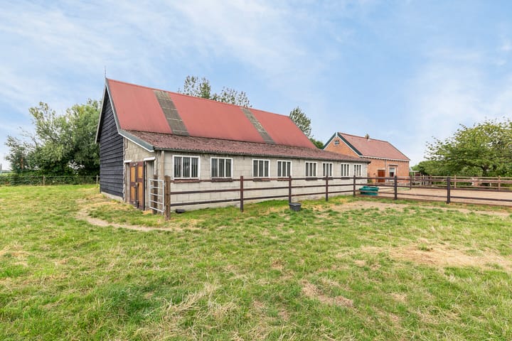 Foto 30 van Jan Geertsesweg 2