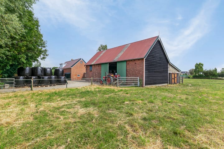 Foto 31 van Jan Geertsesweg 2