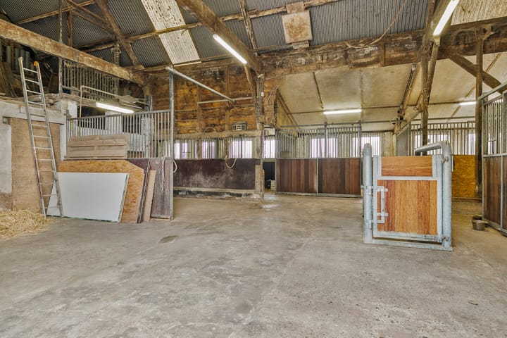 Foto 32 van Jan Geertsesweg 2