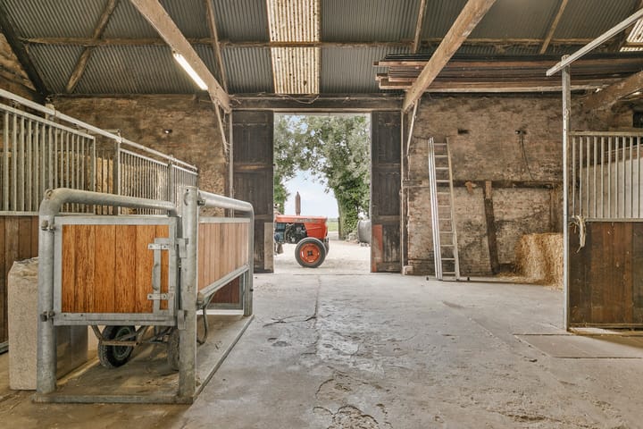 Foto 33 van Jan Geertsesweg 2