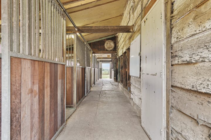 Foto 34 van Jan Geertsesweg 2