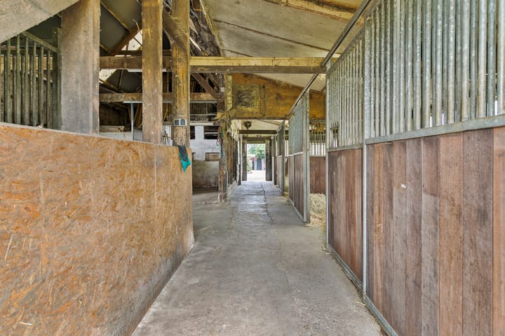 Foto 35 van Jan Geertsesweg 2