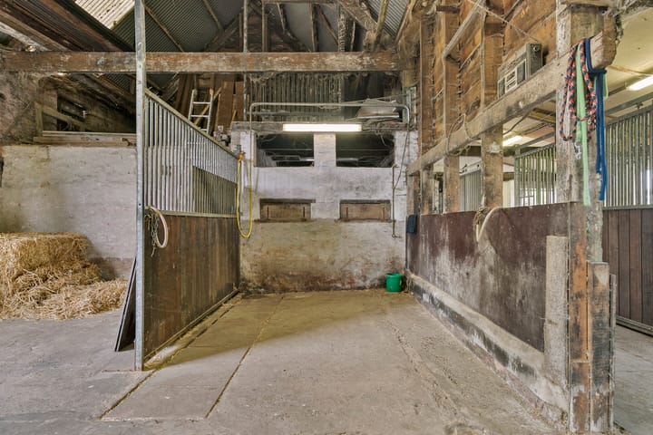 Foto 36 van Jan Geertsesweg 2