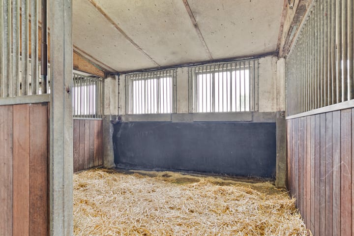 Foto 37 van Jan Geertsesweg 2