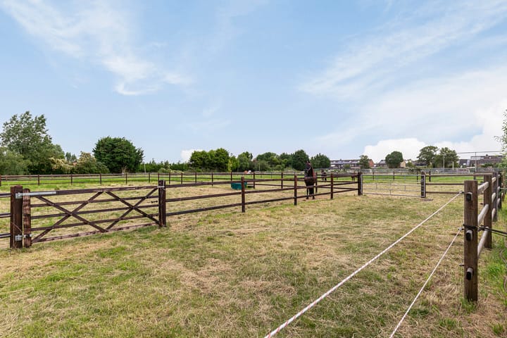 Foto 39 van Jan Geertsesweg 2