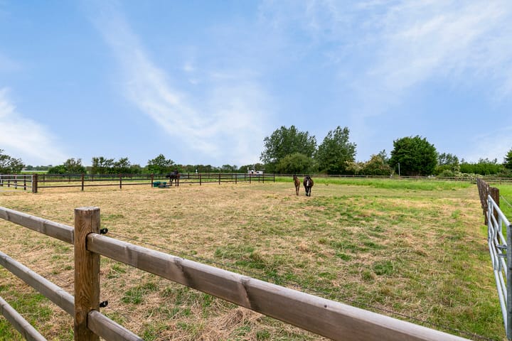 Foto 40 van Jan Geertsesweg 2