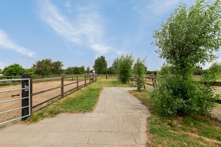 Foto 41 van Jan Geertsesweg 2