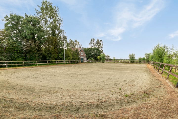 Foto 42 van Jan Geertsesweg 2