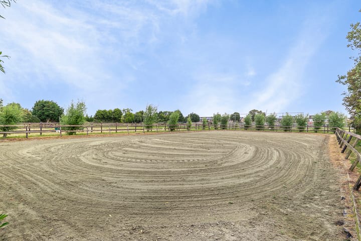 Foto 43 van Jan Geertsesweg 2