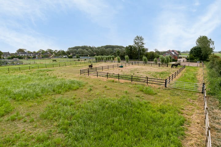 Foto 44 van Jan Geertsesweg 2