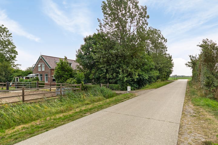 Foto 45 van Jan Geertsesweg 2