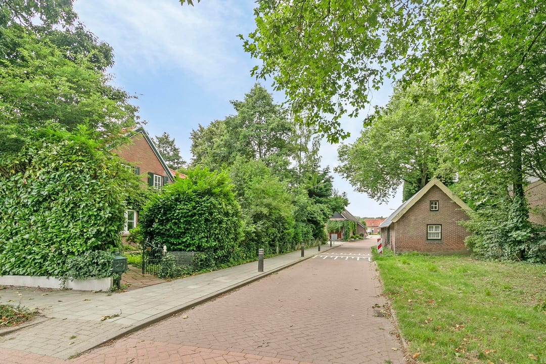 Foto 17 van Hogelandstraat 2