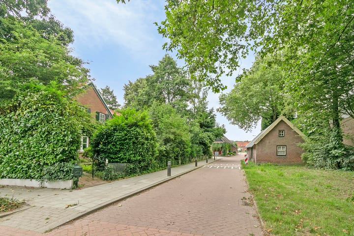 Foto 17 van Hogelandstraat 2