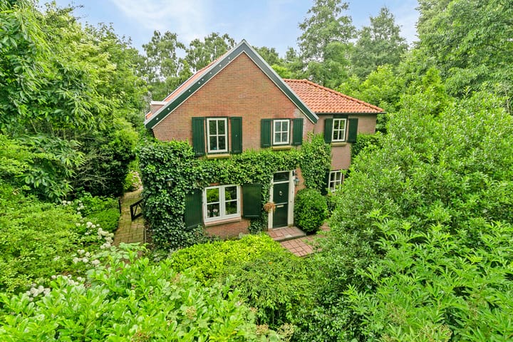 Foto 55 van Hogelandstraat 2