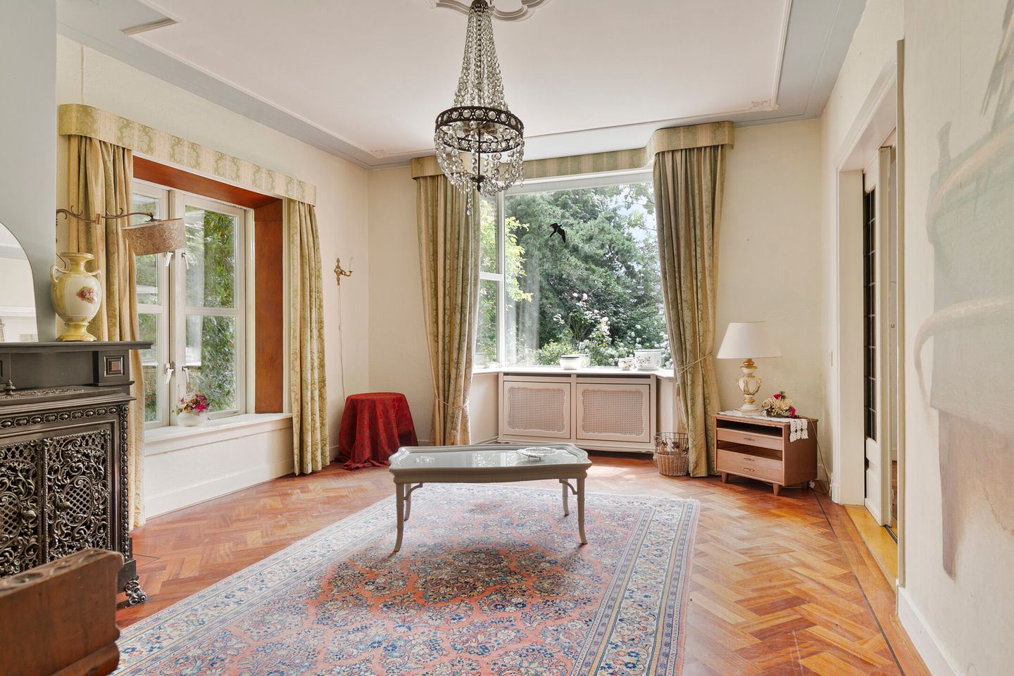 Foto 25 van Hogelandstraat 2