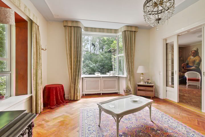 Foto 27 van Hogelandstraat 2