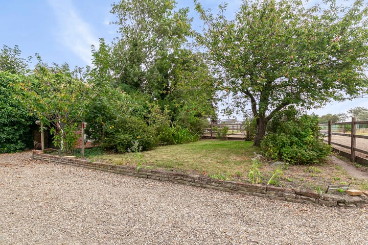 Foto 38 van Jan Geertsesweg 2