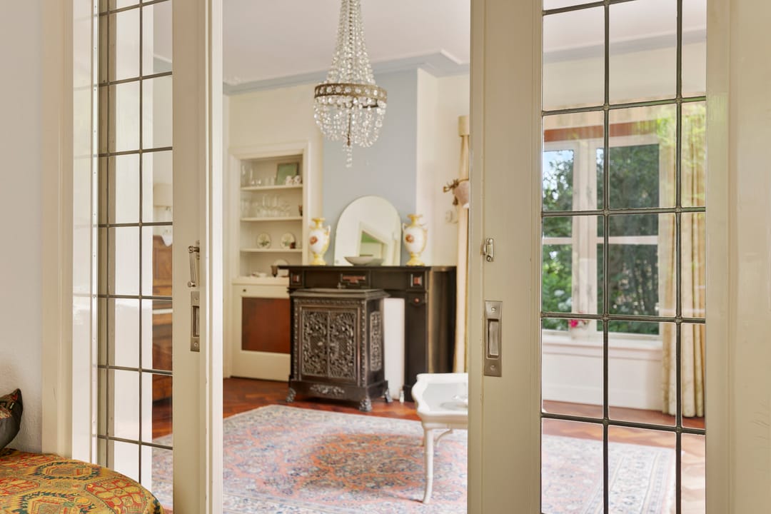 Foto 8 van Hogelandstraat 2