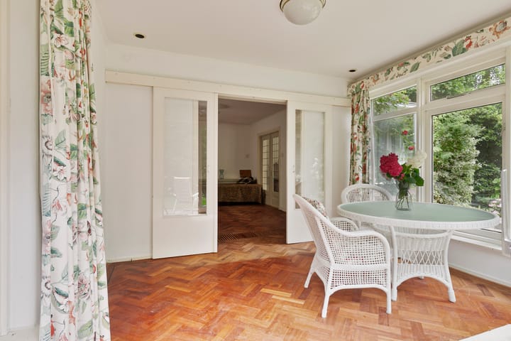 Foto 33 van Hogelandstraat 2