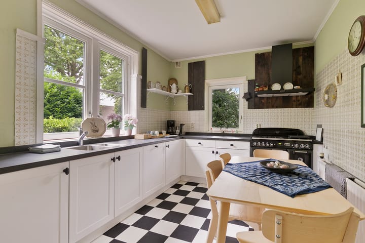 Foto 6 van Hogelandstraat 2