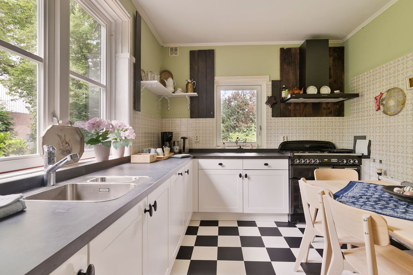 Foto 35 van Hogelandstraat 2