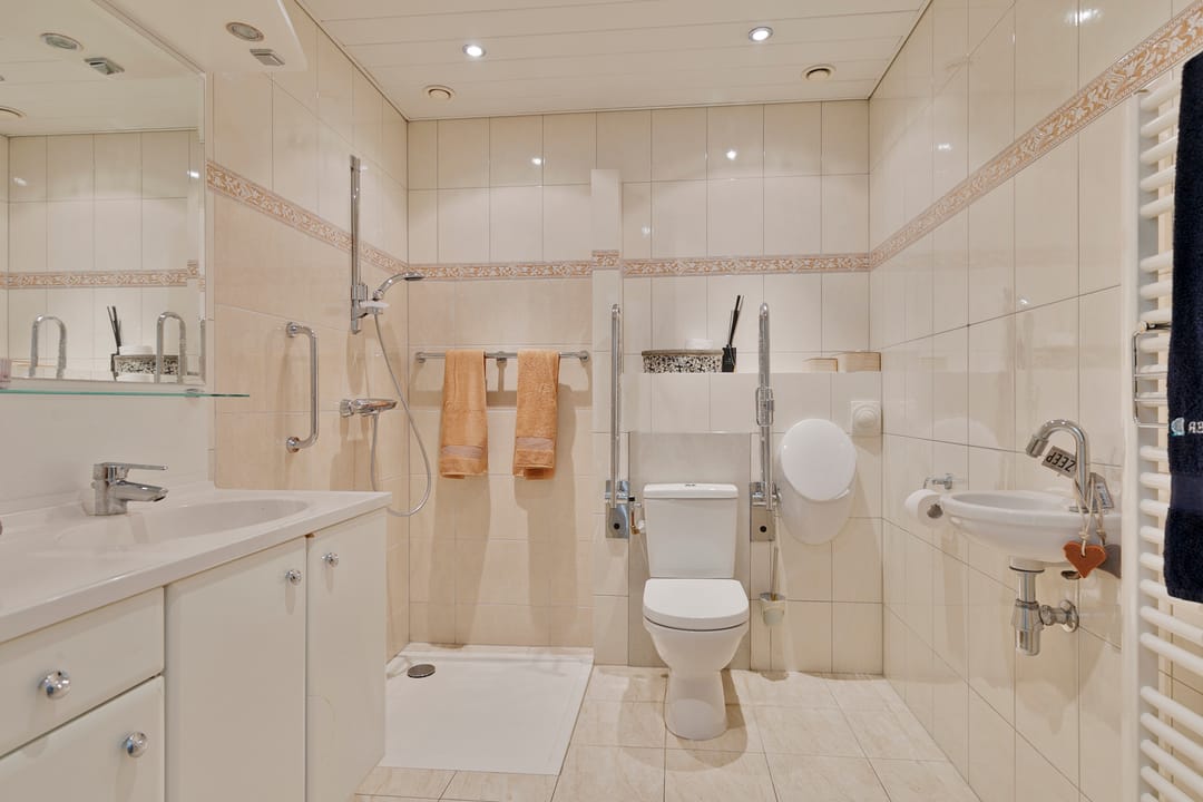 Foto 37 van Hogelandstraat 2