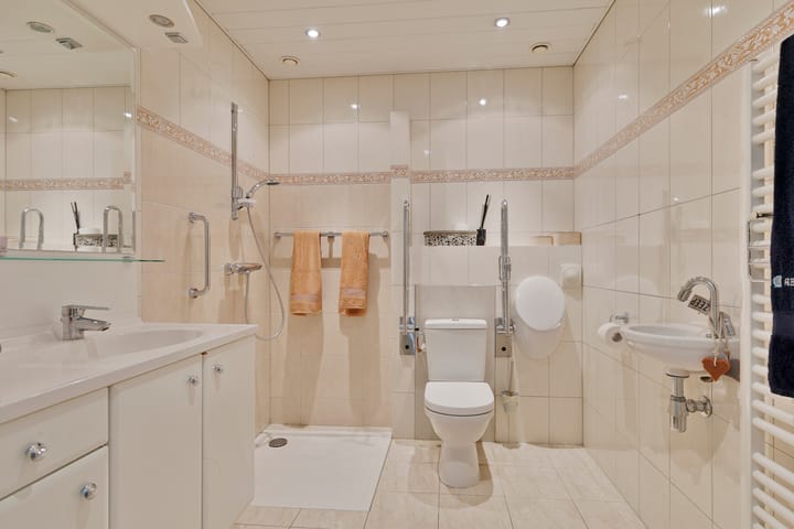 Foto 37 van Hogelandstraat 2