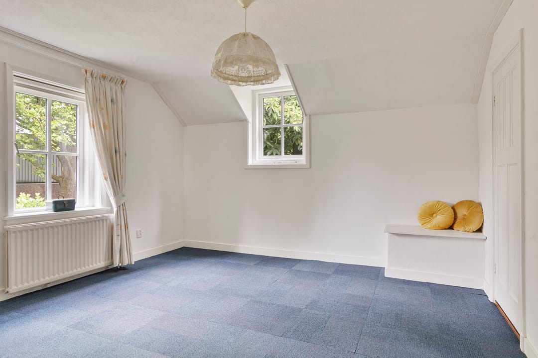 Foto 41 van Hogelandstraat 2