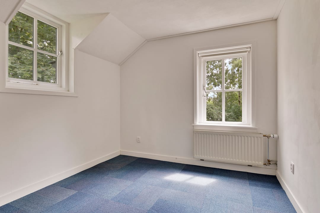 Foto 47 van Hogelandstraat 2