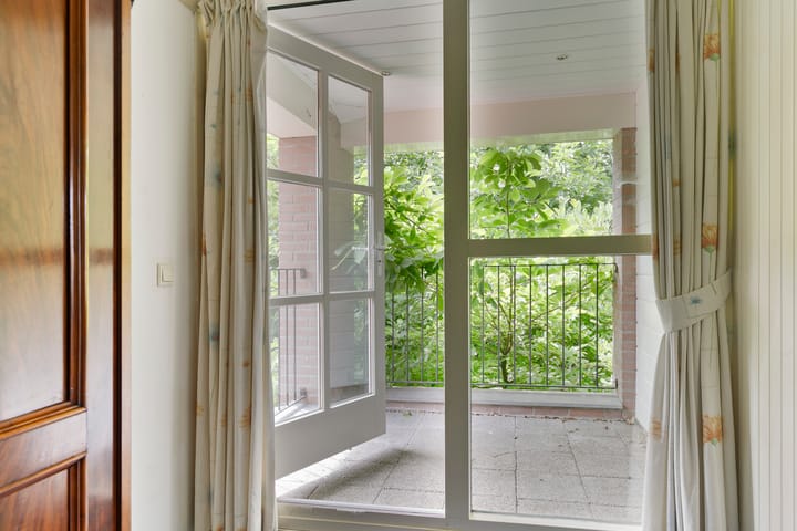 Foto 51 van Hogelandstraat 2