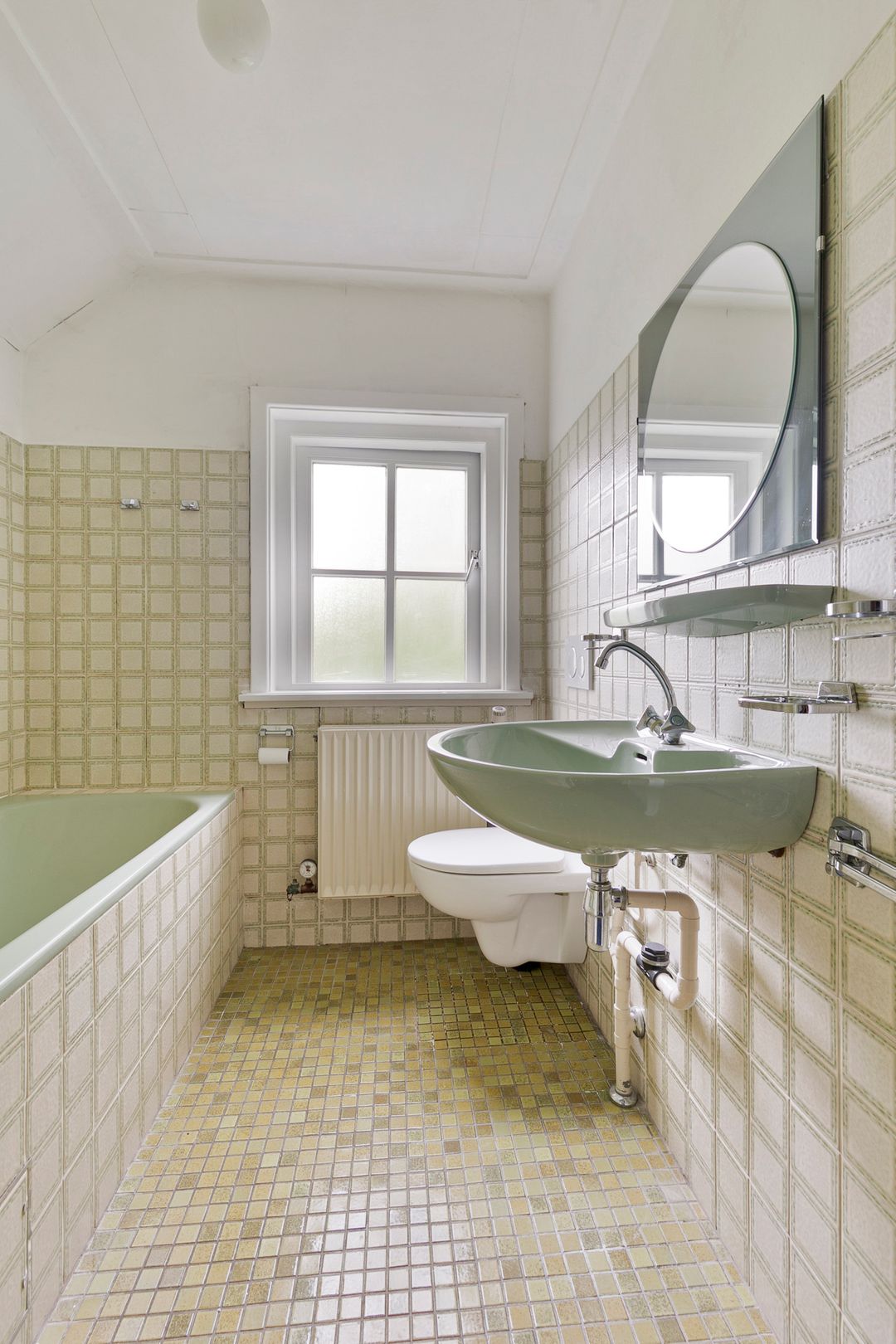 Foto 53 van Hogelandstraat 2