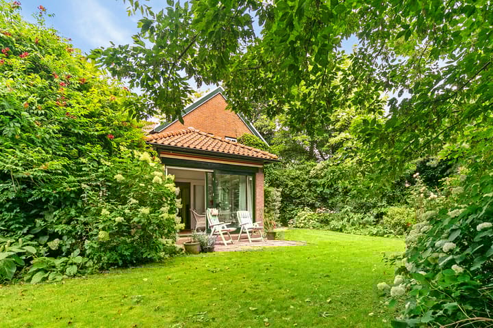 Foto 61 van Hogelandstraat 2