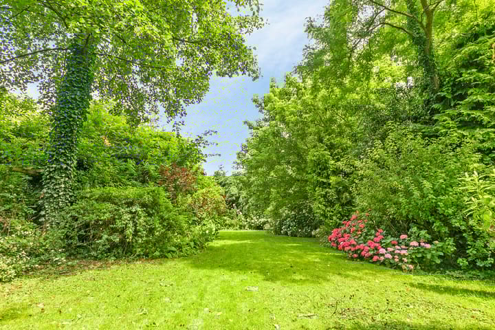 Foto 65 van Hogelandstraat 2