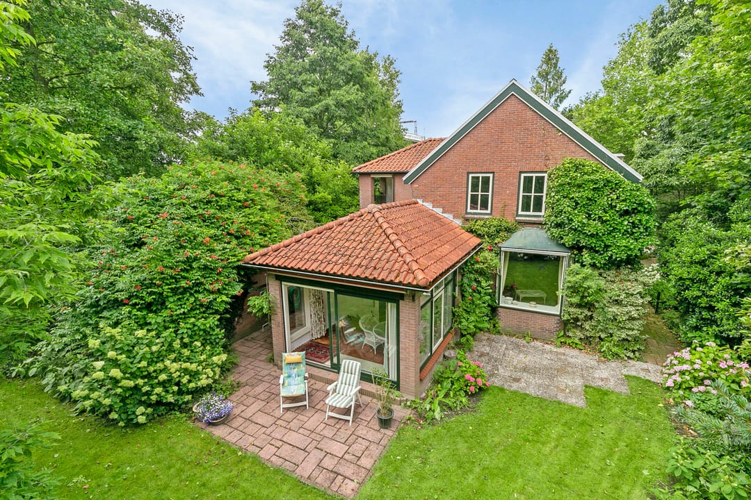 Foto 67 van Hogelandstraat 2