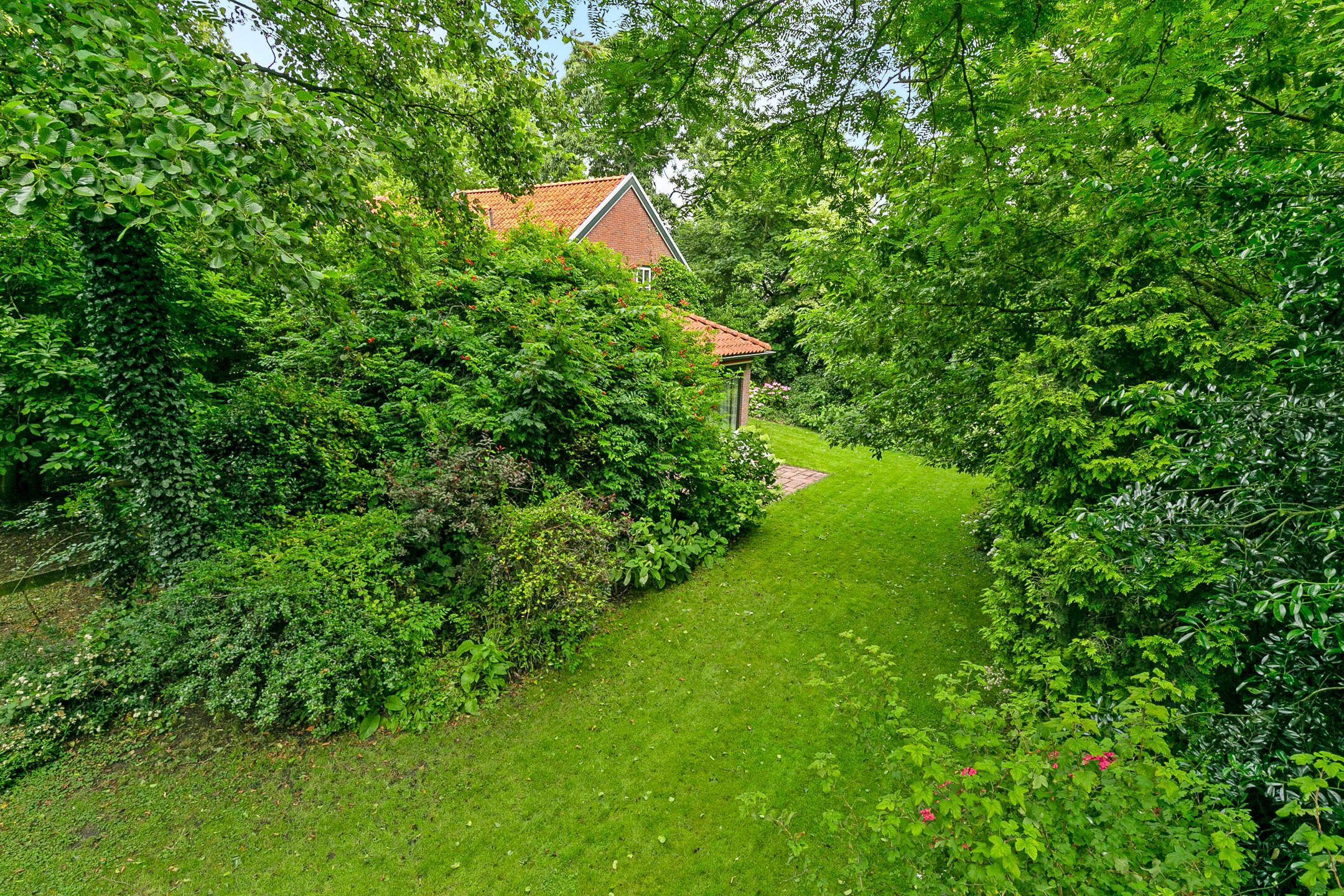 Foto 69 van Hogelandstraat 2