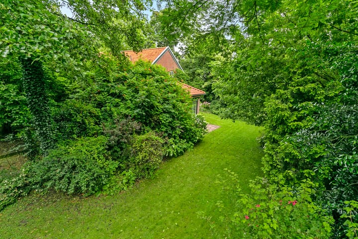 Foto 69 van Hogelandstraat 2