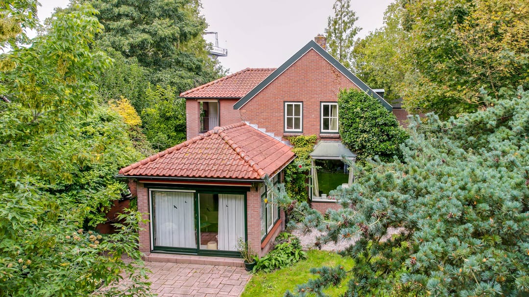 Foto 71 van Hogelandstraat 2